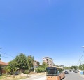 Продава ПАРЦЕЛ, град София, Горубляне • 20000 € • 33697327 3 — Holmes.bg Продава ПАРЦЕЛ, град София, Горубляне • 20000 € • 33697327 3