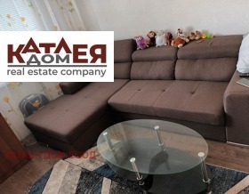 1-СТАЕН, 38 m2 - Holmes.bg 1-СТАЕН, 38 m2