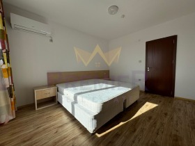 2-СТАЕН, 73 m2 - Holmes.bg 2-СТАЕН, 73 m2
