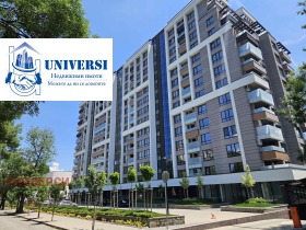2-СТАЕН, 61 m2 - Holmes.bg 2-СТАЕН, 61 m2