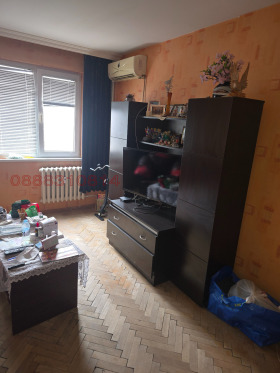 2-СТАЕН, 65 m2 - Holmes.bg 2-СТАЕН, 65 m2