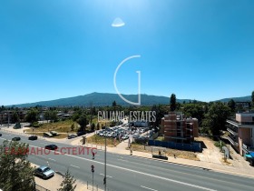 Na prodej 2 ložnice