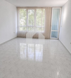 3-СТАЕН, 72 m2 - Holmes.bg 3-СТАЕН, 72 m2