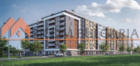 3-СТАЕН, 99 m2 - Holmes.bg 3-СТАЕН, 99 m2