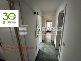 Продава КЪЩА | Imot.bg — малка снимка 4