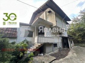 Обява Продава КЪЩА,град Варна, Свети Никола