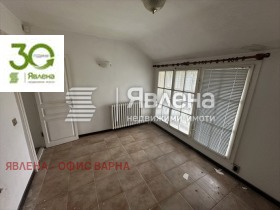 Продава КЪЩА | Imot.bg — малка снимка 9