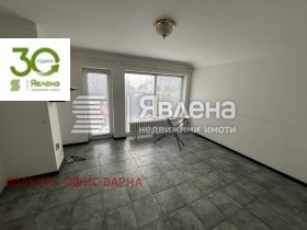 Продава КЪЩА | Imot.bg — малка снимка 5