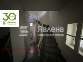 Продава КЪЩА | Imot.bg — малка снимка 7