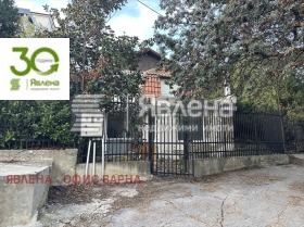 Продава КЪЩА | Imot.bg — малка снимка 2