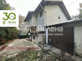 Продава КЪЩА | Imot.bg — малка снимка 3