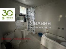 Продава КЪЩА | Imot.bg — малка снимка 8