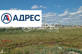 Продава ПАРЦЕЛ | Imot.bg — малка снимка 3