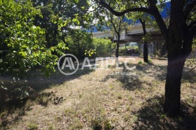 Продава ПАРЦЕЛ | Imot.bg — малка снимка 4