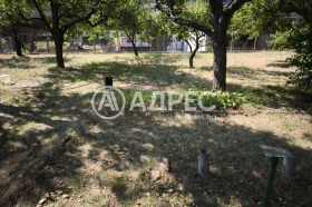 Обява Продава ПАРЦЕЛ,град София, в.з.Американски колеж