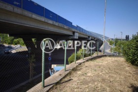 Продава ПАРЦЕЛ | Imot.bg — малка снимка 8