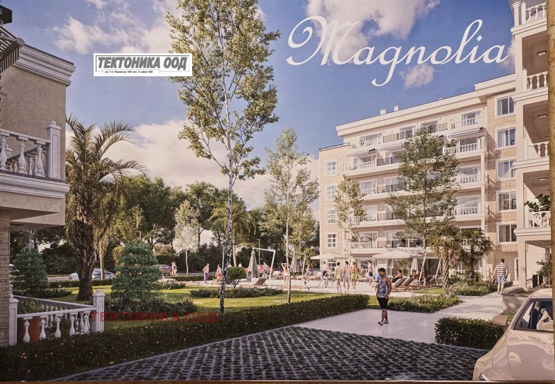 Продава 1-СТАЕН, област Бургас, к.к. Слънчев бряг • 85470 € / 167164.79 лв. • 10647432 1 — Holmes.bg Продава 1-СТАЕН, област Бургас, к.к. Слънчев бряг • 85470 € / 167164.79 лв. • 10647432 1