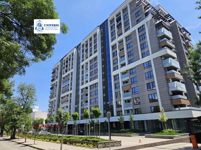 Продава 2-СТАЕН, град София, Зона Б-5 • 177600 € / 347355.41 лв. • 35401985 1 — Holmes.bg Продава 2-СТАЕН, град София, Зона Б-5 • 177600 € / 347355.41 лв. • 35401985 1
