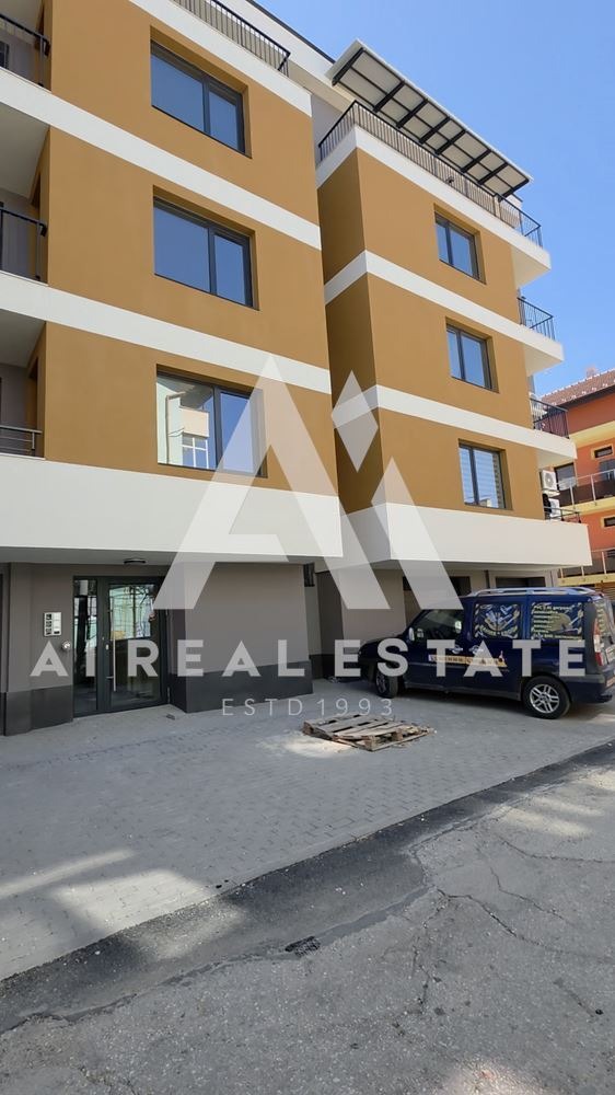 Продава 2-СТАЕН, град Плевен, Широк център • 84000 € / 164289.72 лв. • 93519840 1 — Holmes.bg Продава 2-СТАЕН, град Плевен, Широк център • 84000 € / 164289.72 лв. • 93519840 1