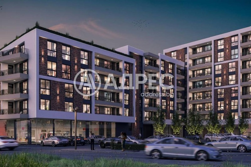 Продава 2-СТАЕН, град Бургас, Хоризонт • 105000 € / 205362.15 лв. • 96392228 1 — Holmes.bg Продава 2-СТАЕН, град Бургас, Хоризонт • 105000 € / 205362.15 лв. • 96392228 1