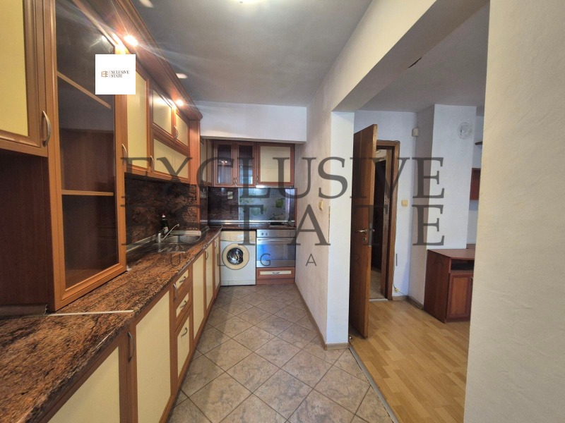 Продава 3-СТАЕН, град Варна, Чаталджа • 250000 € / 488957.50 лв. • 80573166 1 — Holmes.bg Продава 3-СТАЕН, град Варна, Чаталджа • 250000 € / 488957.50 лв. • 80573166 1