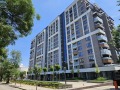 Продава 2-стаен град София , Зона Б-5 , 61 кв.м | 43566080 — Imoti.com Продава 2-стаен град София , Зона Б-5 , 61 кв.м | 43566080