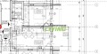 Продава 2-СТАЕН, град Пловдив, Гагарин • 89000 € • 34330842 1 — Holmes.bg Продава 2-СТАЕН, град Пловдив, Гагарин • 89000 € • 34330842 1