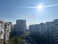 Продава 3-СТАЕН, град Варна, Възраждане 1 • 149900 € / 293178.92 лв. • 36776835 5 — Holmes.bg Продава 3-СТАЕН, град Варна, Възраждане 1 • 149900 € / 293178.92 лв. • 36776835 5