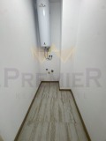 Продава 3-СТАЕН, град Варна, Възраждане 1 • 149900 € / 293178.92 лв. • 36776835 8 — Holmes.bg Продава 3-СТАЕН, град Варна, Възраждане 1 • 149900 € / 293178.92 лв. • 36776835 8
