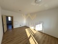 Продава 3-СТАЕН, град Варна, Възраждане 1 • 149900 € / 293178.92 лв. • 36776835 1 — Holmes.bg Продава 3-СТАЕН, град Варна, Възраждане 1 • 149900 € / 293178.92 лв. • 36776835 1
