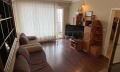 Продава 3-СТАЕН, град Видин, Баба Тонка • 90000 € / 176024.70 лв. • 64237030 7 — Holmes.bg Продава 3-СТАЕН, град Видин, Баба Тонка • 90000 € / 176024.70 лв. • 64237030 7