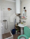 Продава 3-СТАЕН, град Пловдив, Център • 180000 € / 352049.40 лв. • 21249927 7 — Holmes.bg Продава 3-СТАЕН, град Пловдив, Център • 180000 € / 352049.40 лв. • 21249927 7