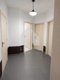 Продава 3-СТАЕН, град Пловдив, Център • 180000 € / 352049.40 лв. • 21249927 5 — Holmes.bg Продава 3-СТАЕН, град Пловдив, Център • 180000 € / 352049.40 лв. • 21249927 5