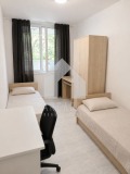 Продава 3-СТАЕН, град Пловдив, Център • 180000 € / 352049.40 лв. • 21249927 2 — Holmes.bg Продава 3-СТАЕН, град Пловдив, Център • 180000 € / 352049.40 лв. • 21249927 2