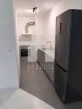 Продава 3-СТАЕН, град Пловдив, Център • 180000 € / 352049.40 лв. • 21249927 4 — Holmes.bg Продава 3-СТАЕН, град Пловдив, Център • 180000 € / 352049.40 лв. • 21249927 4
