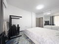 Продава 3-СТАЕН, област Благоевград, гр. Банско • 150000 € • 69562062 5 — Holmes.bg Продава 3-СТАЕН, област Благоевград, гр. Банско • 150000 € • 69562062 5
