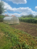 Продава Парцел област Добрич , гр. Генерал Тошево , 730 кв.м | 87692159 — Imoti.com Продава Парцел област Добрич , гр. Генерал Тошево , 730 кв.м | 87692159