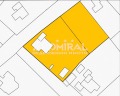 Продава ПАРЦЕЛ, област Бургас, с. Медово • 90420 € / 176846.15 лв. • 47558228 2 — Holmes.bg Продава ПАРЦЕЛ, област Бургас, с. Медово • 90420 € / 176846.15 лв. • 47558228 2