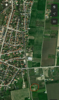 Продава ПАРЦЕЛ, област Пловдив, с. Златитрап • 58000 € • 85368472 1 — Holmes.bg Продава ПАРЦЕЛ, област Пловдив, с. Златитрап • 58000 € • 85368472 1