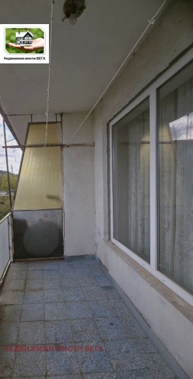 Снимка Продава 2-СТАЕН