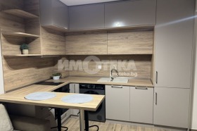 2-СТАЕН, 67 m2 - Holmes.bg 2-СТАЕН, 67 m2