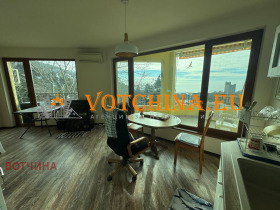 3-СТАЕН, 150 m2 - Holmes.bg 3-СТАЕН, 150 m2