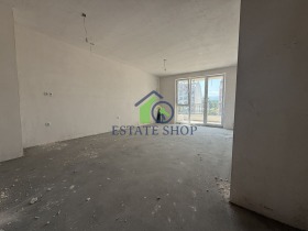 Продава 3-стаен, град Пловдив