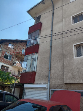МНОГОСТАЕН, 140 m2 - Holmes.bg МНОГОСТАЕН, 140 m2