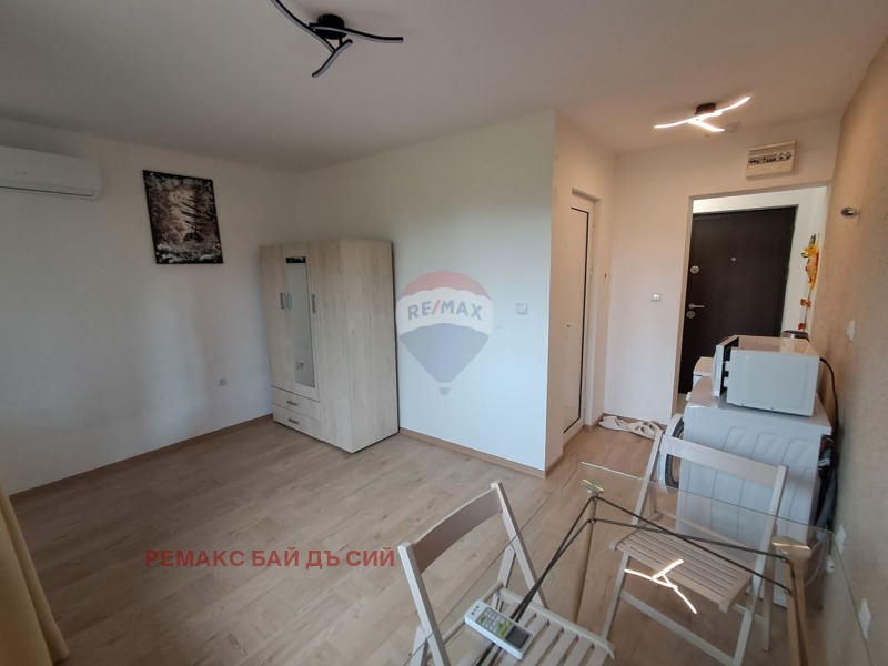 Продава 1-СТАЕН, област Добрич, с. Кранево • 45000 € / 88012.35 лв. • 90059427 1 — Holmes.bg Продава 1-СТАЕН, област Добрич, с. Кранево • 45000 € / 88012.35 лв. • 90059427 1
