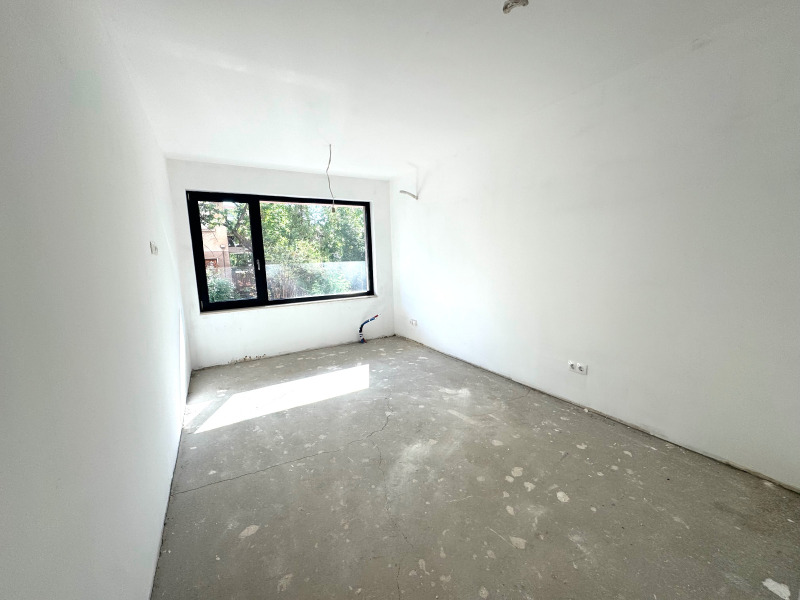 Продава 2-СТАЕН, град София, Бояна • 179520 € / 351110.60 лв. • 32412179 1 — Holmes.bg Продава 2-СТАЕН, град София, Бояна • 179520 € / 351110.60 лв. • 32412179 1