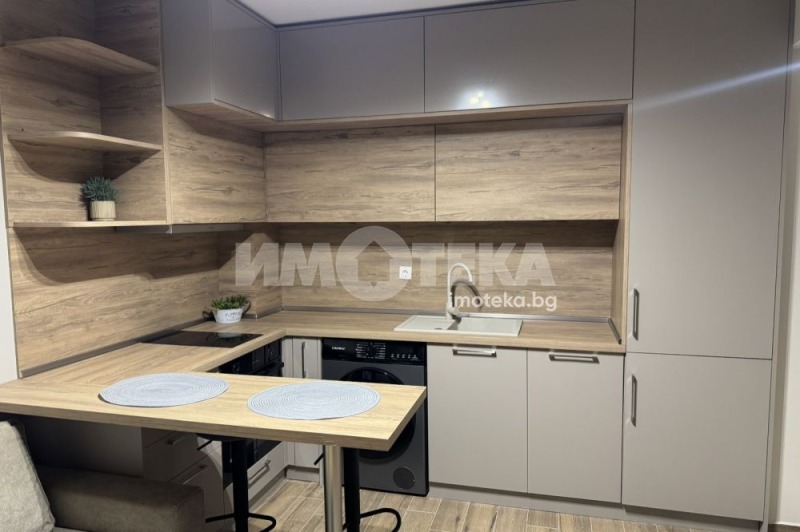 Продава 2-СТАЕН, град Пловдив, Младежки Хълм • 214200 € • 14811879 1 — Holmes.bg Продава 2-СТАЕН, град Пловдив, Младежки Хълм • 214200 € • 14811879 1