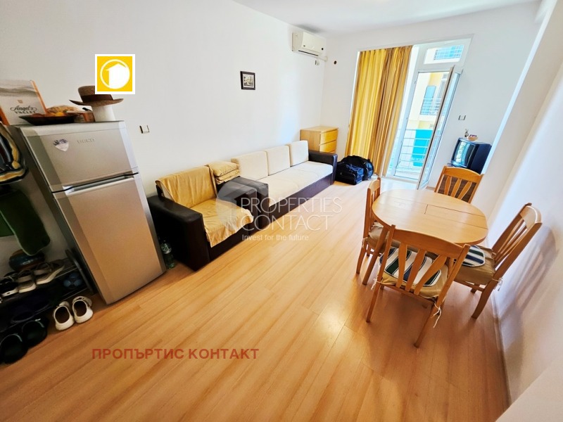 Продава 2-СТАЕН, област Бургас, к.к. Слънчев бряг • 57500 € • 53942630 1 — Holmes.bg Продава 2-СТАЕН, област Бургас, к.к. Слънчев бряг • 57500 € • 53942630 1