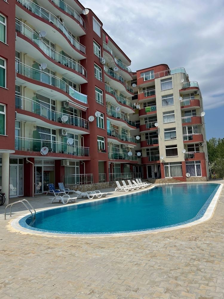 Продава 2-СТАЕН, област Бургас, к.к. Слънчев бряг • 78500 € • 97346436 1 — Holmes.bg Продава 2-СТАЕН, област Бургас, к.к. Слънчев бряг • 78500 € • 97346436 1