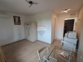Продава 1-стаен област Добрич , с. Кранево , 27 кв.м | 93371024 — Imoti.com Продава 1-стаен област Добрич , с. Кранево , 27 кв.м | 93371024